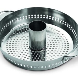 Stojak do drobiu - Gourmet BBQ System