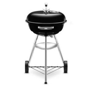 Compact Kettle 47cm grill węglowy Weber
