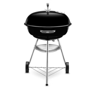 Compact Kettle 57cm grill węglowy Weber