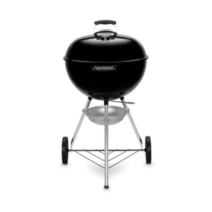 Original Kettle E-5710 grill węglowy Weber