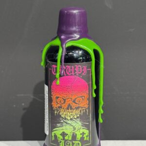 Razor Trupi Jad