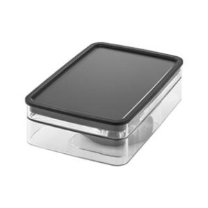 pojemnik do kawę do eskpresu 5KES6551 KitchenAid KESRBHS