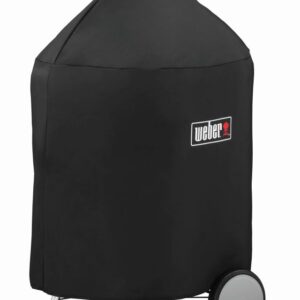 Pokrowiec Premium do Master Touch Premium 57cm