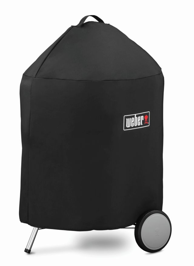 Pokrowiec Premium do Master Touch Premium 57cm