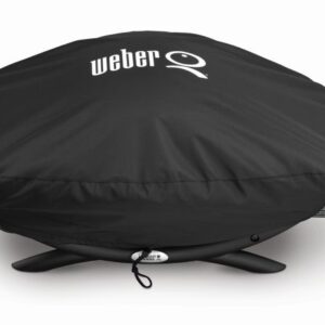 Pokrowiec Premium do serii Q 2000