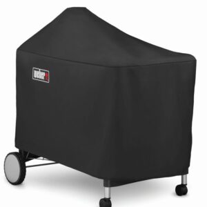 Pokrowiec Premium do Performer Premium i Deluxe
