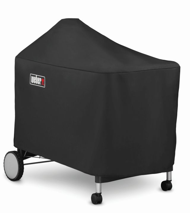 Pokrowiec Premium do Performer Premium i Deluxe
