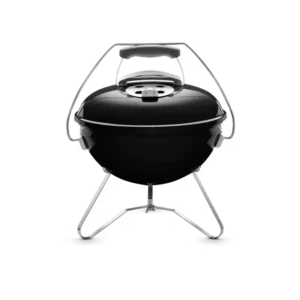 Smokey Joe Premium 37cm grill węglowy Weber