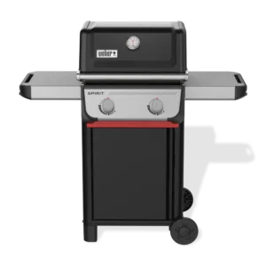 Spirit E-210 grill gazowy Weber