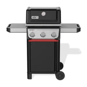 Spirit E-310 grill gazowy Weber