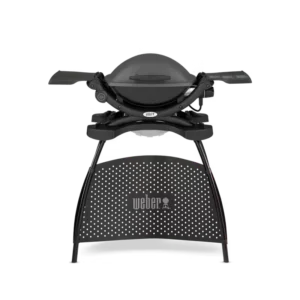 Weber Q 1400 Stand grill elektryczny Weber