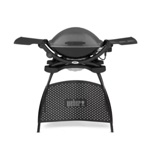 Weber Q 2400 Stand grill elektryczny Weber