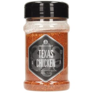 Texas Chicken