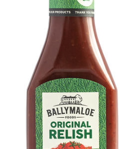 Ballymaloe Original Relish