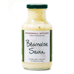 Stonewall Kitchen Béarnaise Sauce