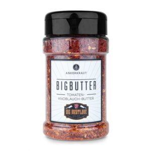 Ankerkraut BigButter
