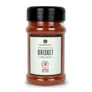 Brisket