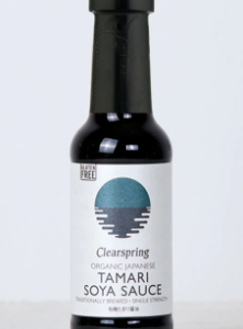 CLEARSPRING  Authentic Japanese Pure Toasted Sesame Oil