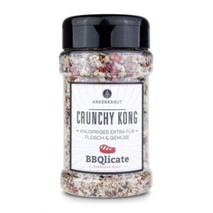 Ankerkraut Crunchy Kong