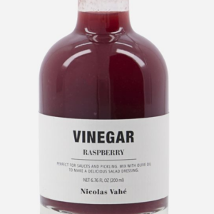 Nicolas Vahe Ocet Malinowy 200ml