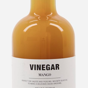 Nicolas Vahe Ocet Mango 200ml