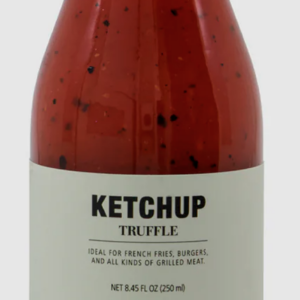 Nicolas Vahe Ketchup Truflowy , 250ml