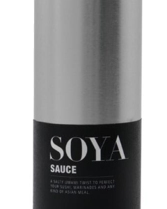 Nicolas Vahe Sos Sojowy 250ml