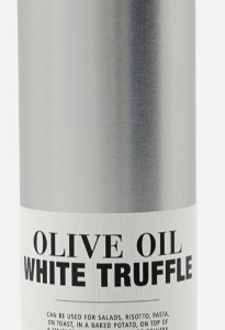 Nicolas Vahe Oliwa z oliwek z białą truflą 250ml