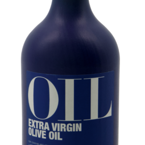 Nicolas Vahe Oliwa Grecka, 500 ml