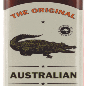 Original Australian Awesome Steak Sauce