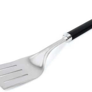 Łopatka do grillowania Precision