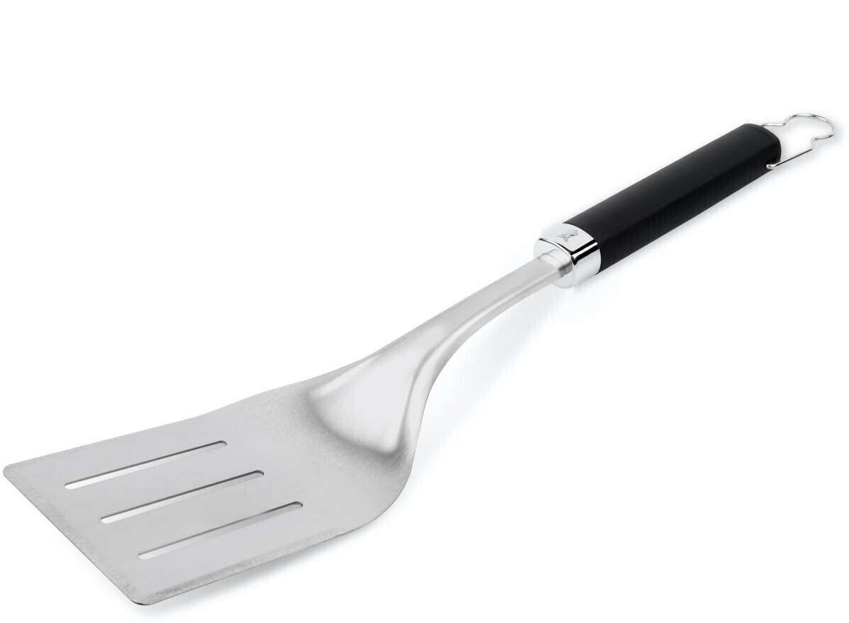Łopatka do grillowania Precision