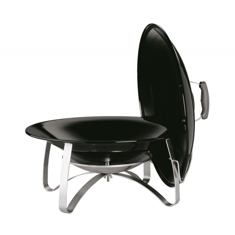 Palenisko Weber Fireplace - obrazek 2