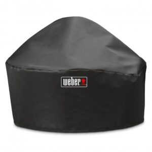 Pokrowiec na palenisko Fireplace Weber Premium